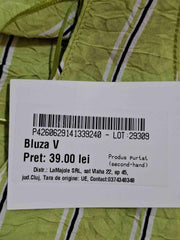 Bluza Zara Femei - XS