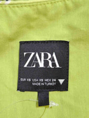 Bluza Zara Femei - XS