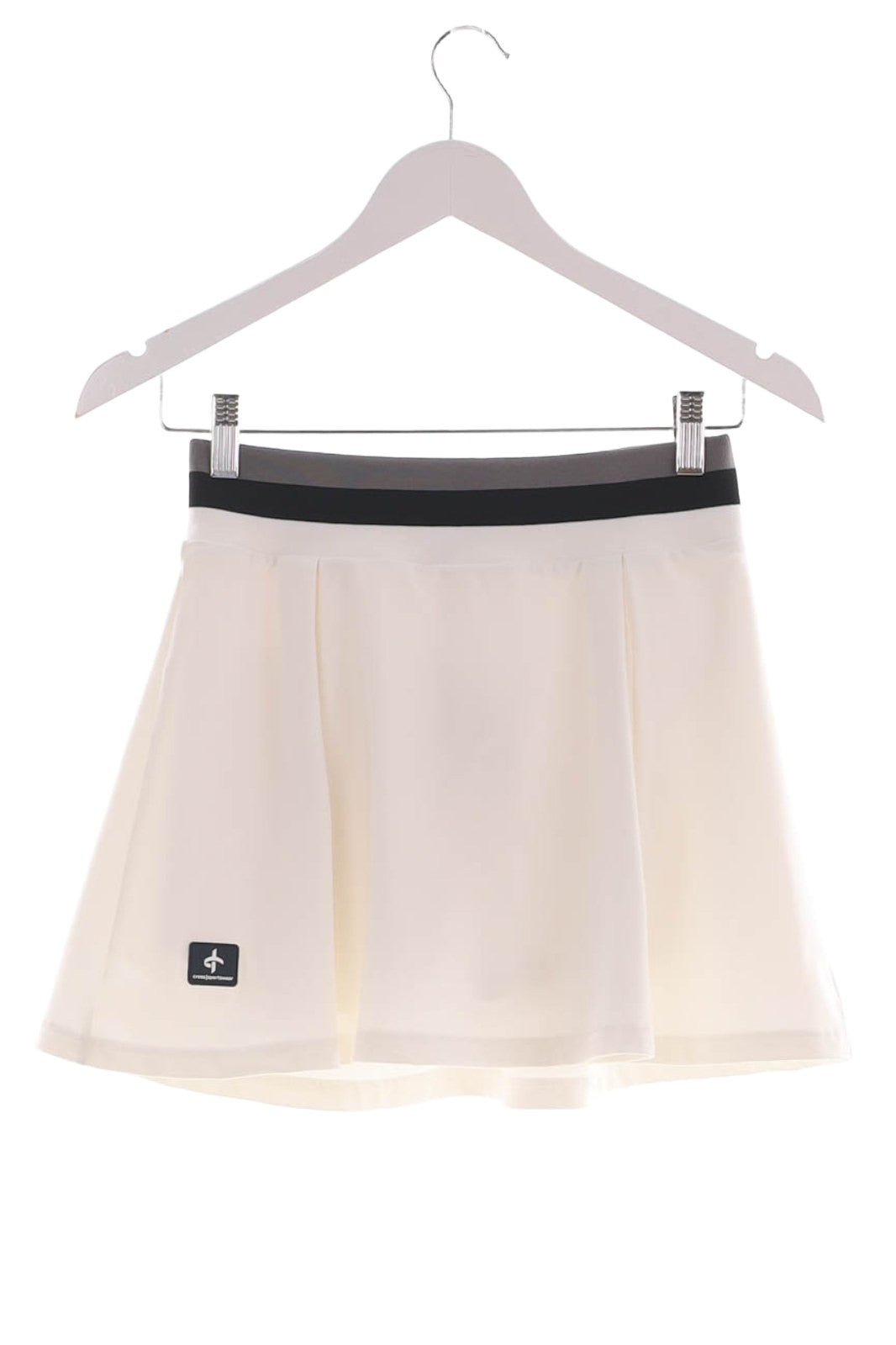 Fustă Crosssportswear Femei - XS