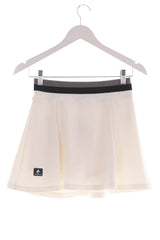 Fustă Crosssportswear Femei - XS