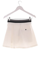Fustă Crosssportswear Femei - XS