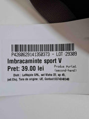 Fustă Crosssportswear Femei - XS