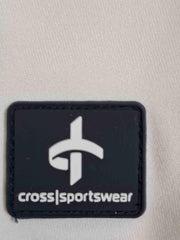 Fustă Crosssportswear Femei - XS