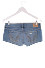 Pantaloni scurți Hollister Femei - S