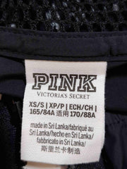 Jachetă Pink Femei - XS