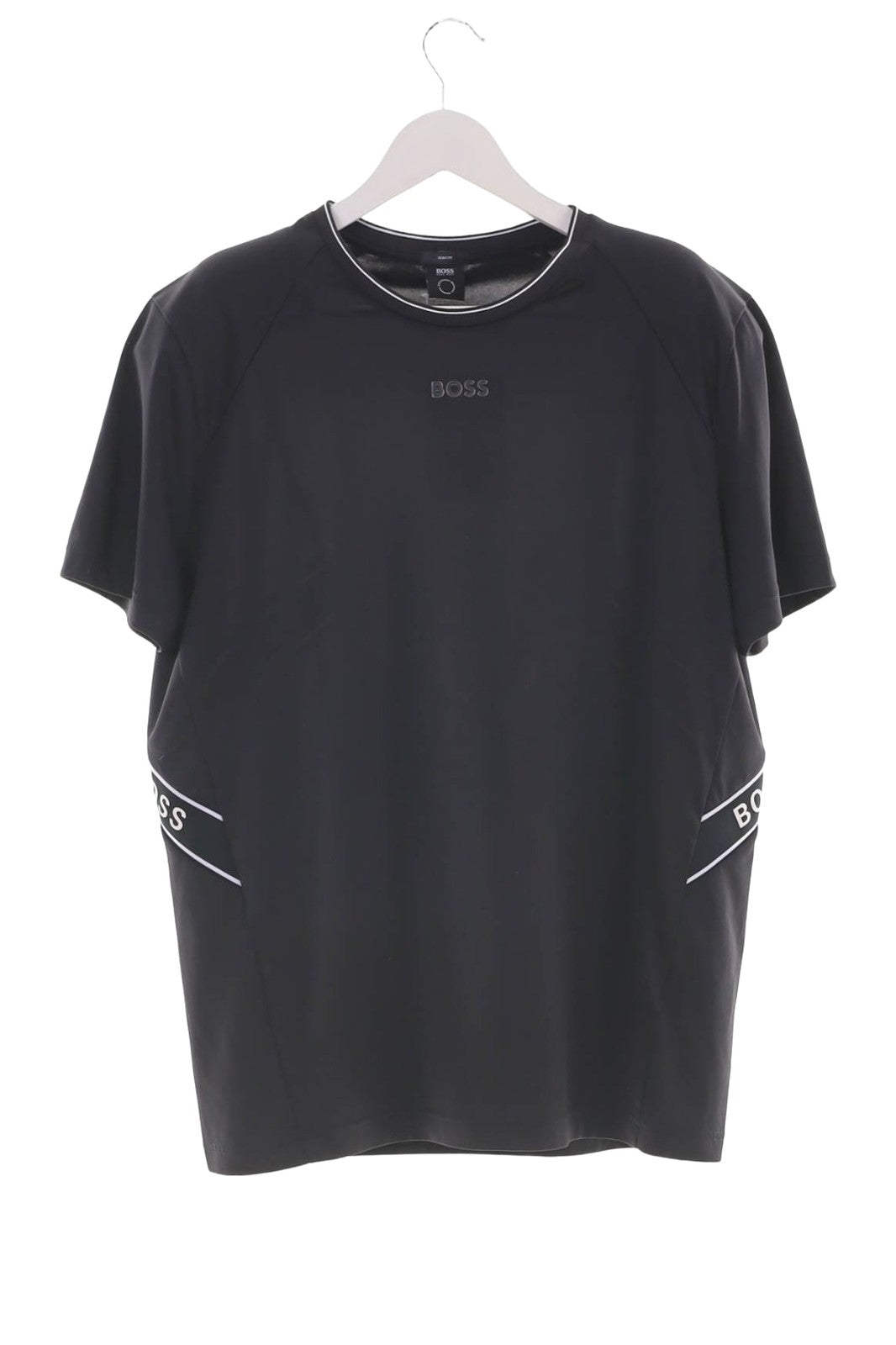Tricou Hugo Boss Bărbați - XXL