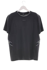 Tricou Hugo Boss Bărbați - XXL