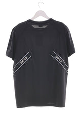 Tricou Hugo Boss Bărbați - XXL