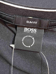Tricou Hugo Boss Bărbați - XXL