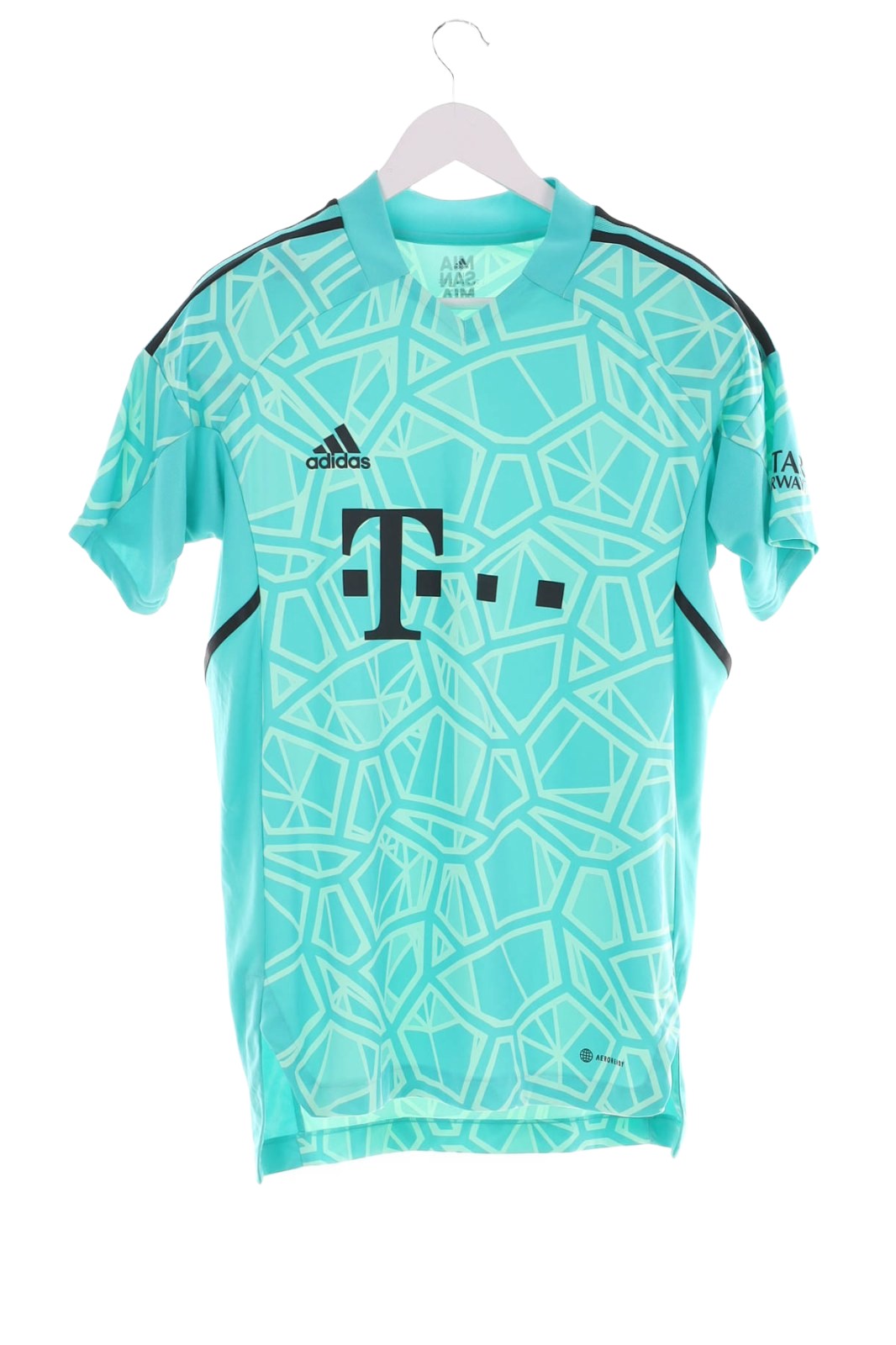 Tricou Adidas Bărbați - M