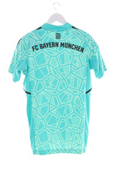 Tricou Adidas Bărbați - M