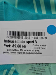Tricou Adidas Bărbați - M