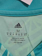 Tricou Adidas Bărbați - M