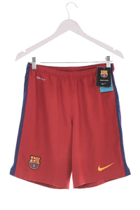 Pantaloni scurți Nike Bărbați - S
