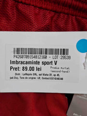 Pantaloni scurți Nike Bărbați - S