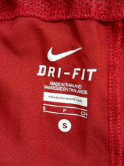 Pantaloni scurți Nike Bărbați - S