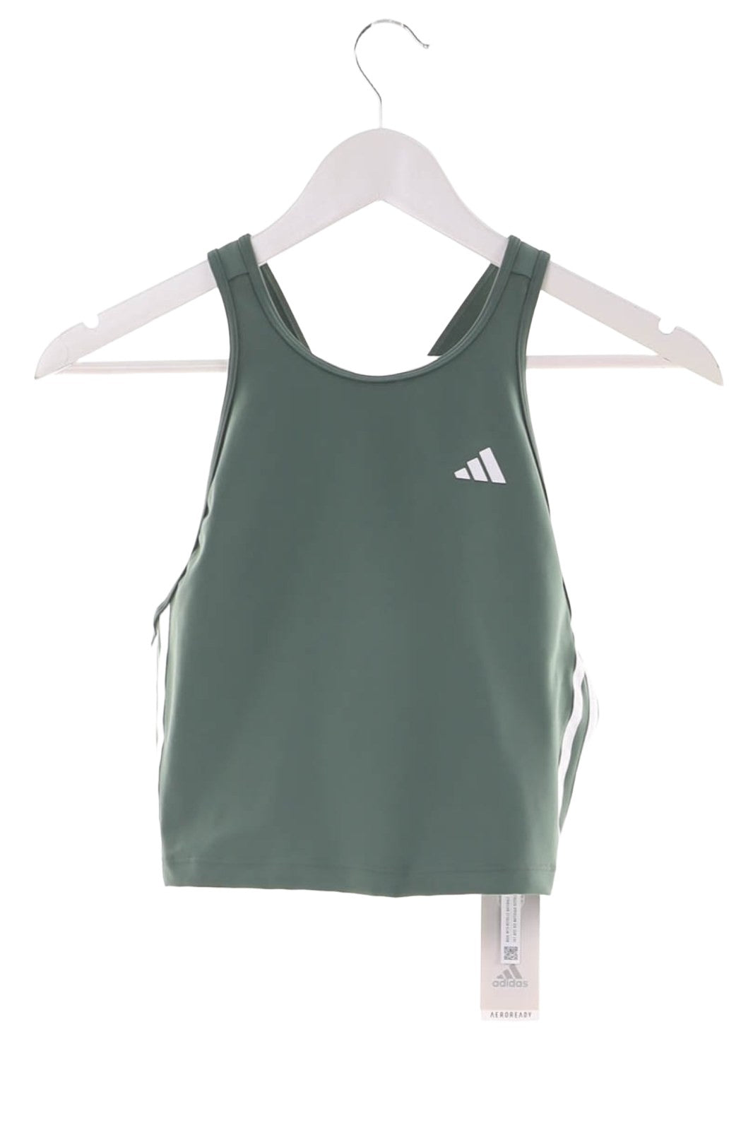 Bustieră Adidas Femei - S
