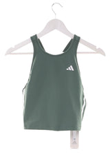 Bustieră Adidas Femei - S
