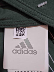 Bustieră Adidas Femei - S