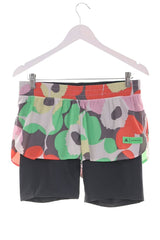Pantaloni scurți Adidas Femei - M