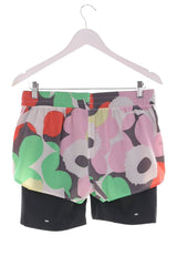 Pantaloni scurți Adidas Femei - M