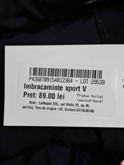 Pantaloni scurți Adidas Femei - M