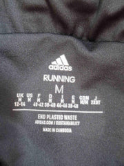 Pantaloni scurți Adidas Femei - M