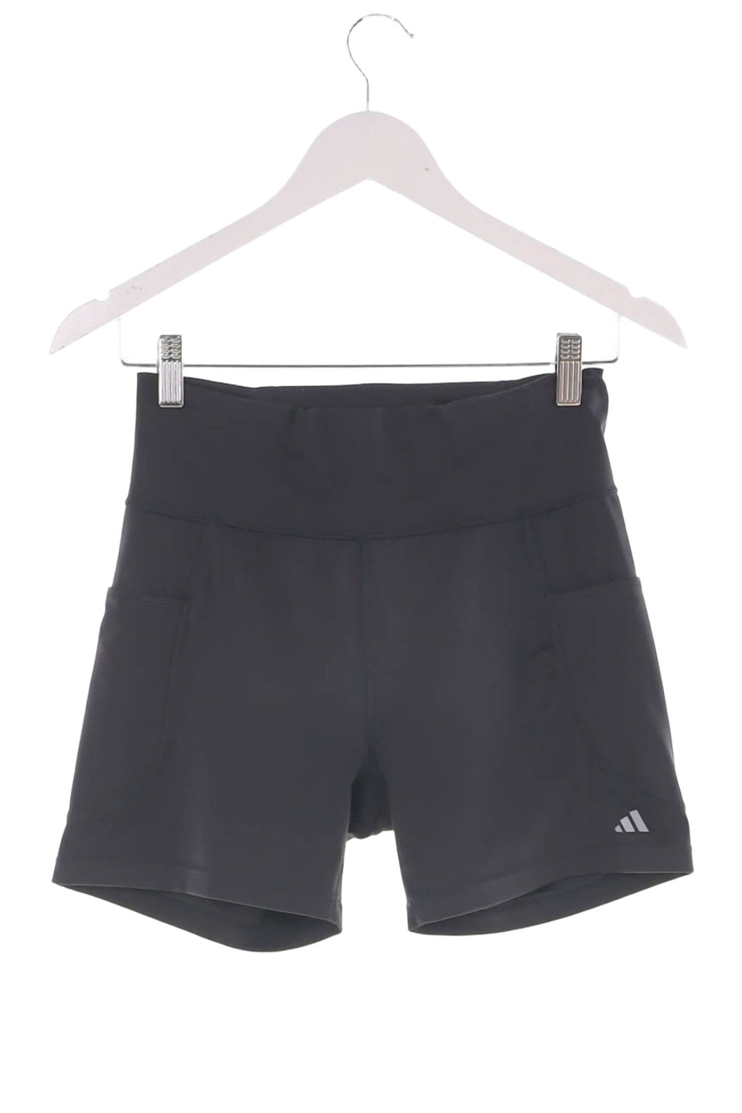 Pantaloni scurți Adidas Femei - M