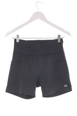Pantaloni scurți Adidas Femei - M