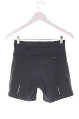 Pantaloni scurți Adidas Femei - M