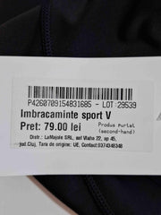 Pantaloni scurți Adidas Femei - M