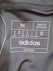 Pantaloni scurți Adidas Femei - M