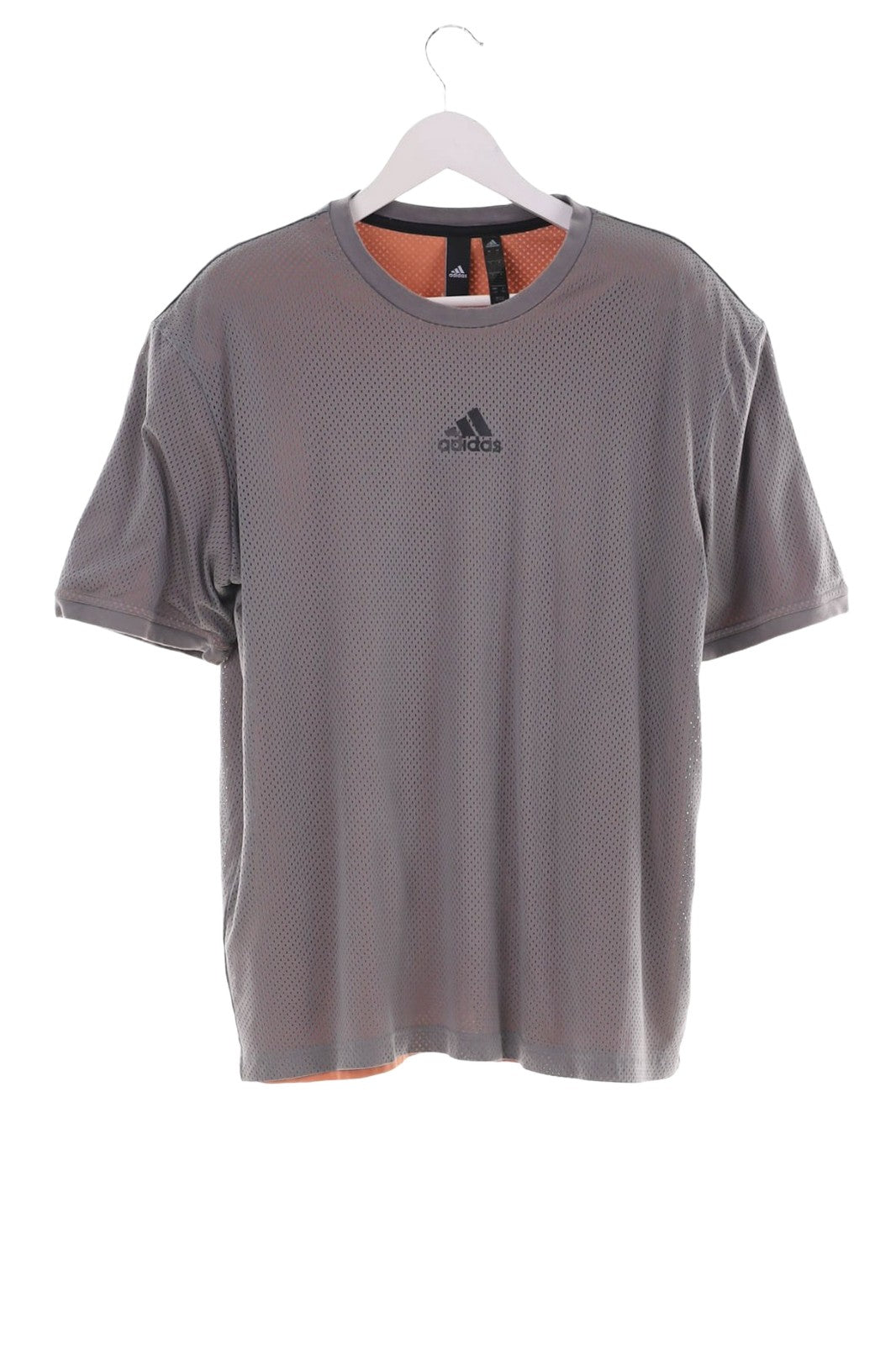 Tricou Adidas Bărbați - L
