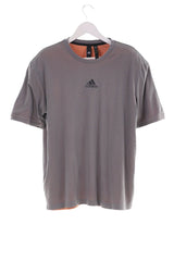 Tricou Adidas Bărbați - L