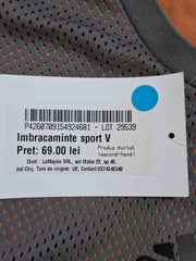 Tricou Adidas Bărbați - L