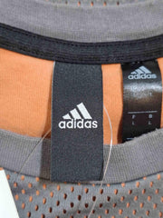 Tricou Adidas Bărbați - L