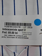 Tricou Majestic Bărbați - L
