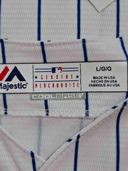Tricou Majestic Bărbați - L