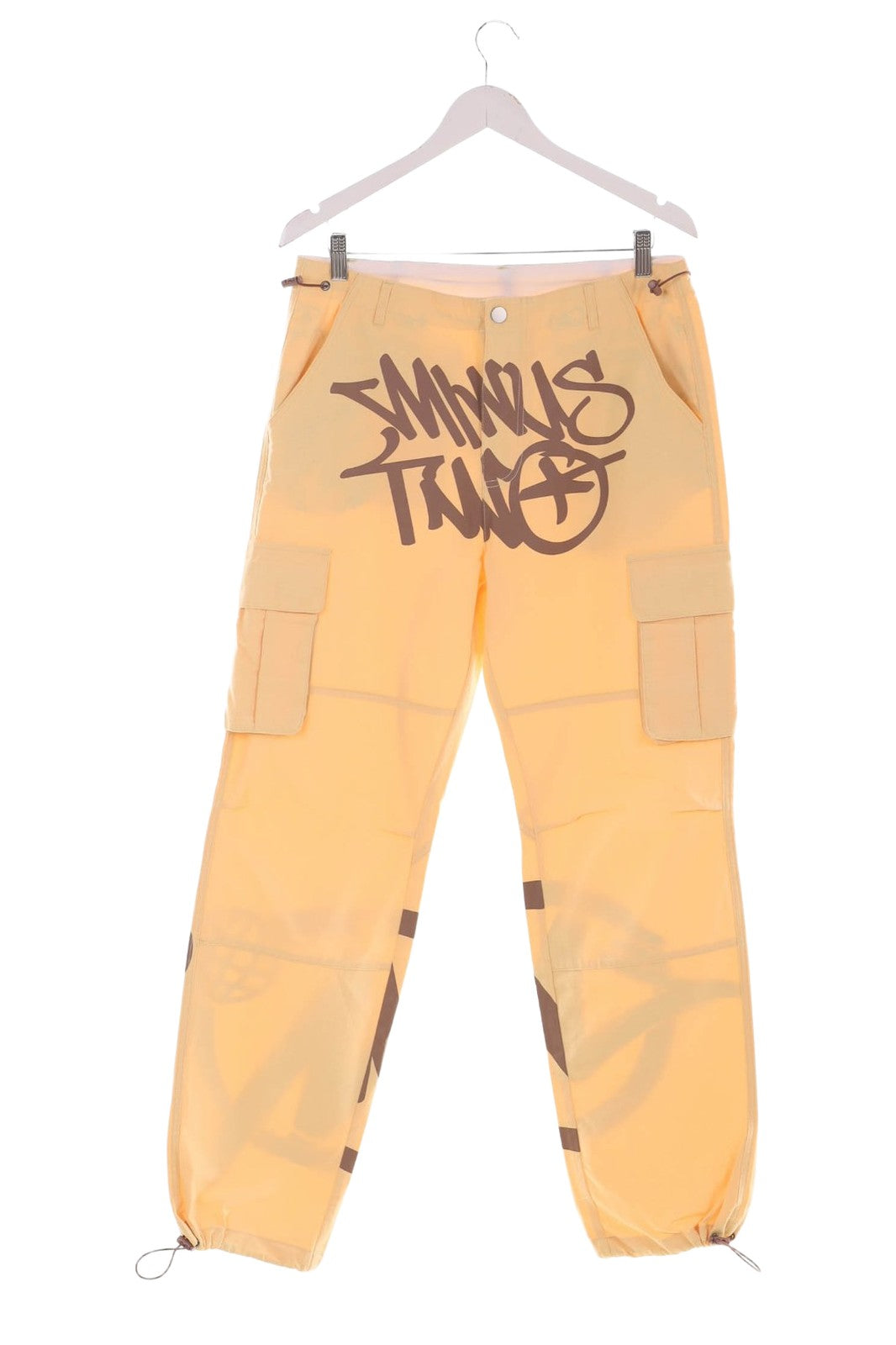 Pantalon Bărbați - L