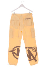Pantalon Bărbați - L