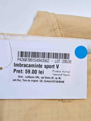 Pantalon Bărbați - L