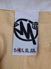 Pantalon Bărbați - L