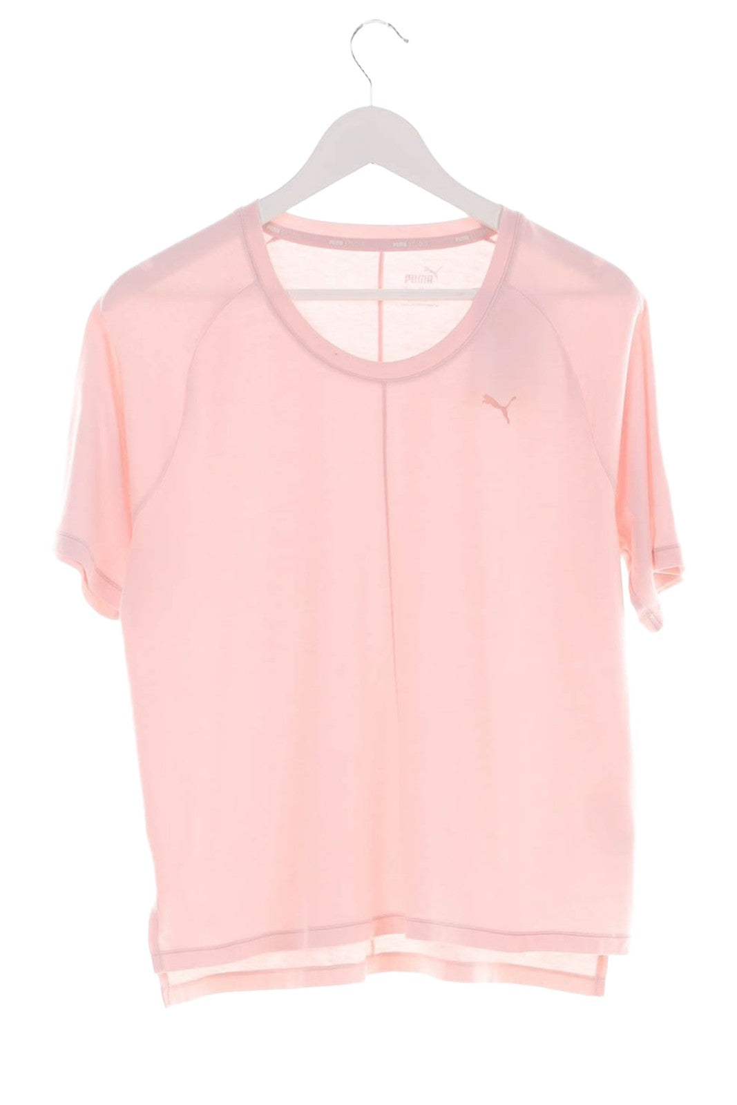 Tricou Puma Femei - M