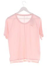 Tricou Puma Femei - M