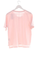 Tricou Puma Femei - M