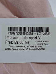 Tricou Puma Femei - M