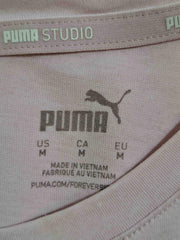 Tricou Puma Femei - M
