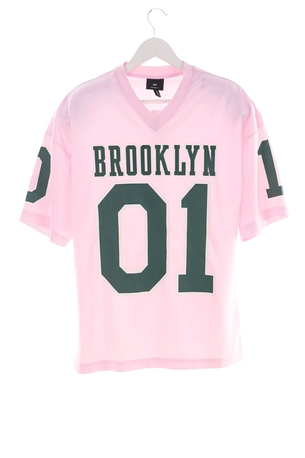 Tricou H&M Bărbați - S