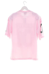 Tricou H&M Bărbați - S