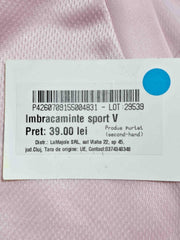 Tricou H&M Bărbați - S